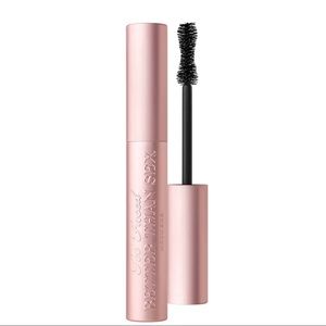 Too Faced Better Than Sex Mascara